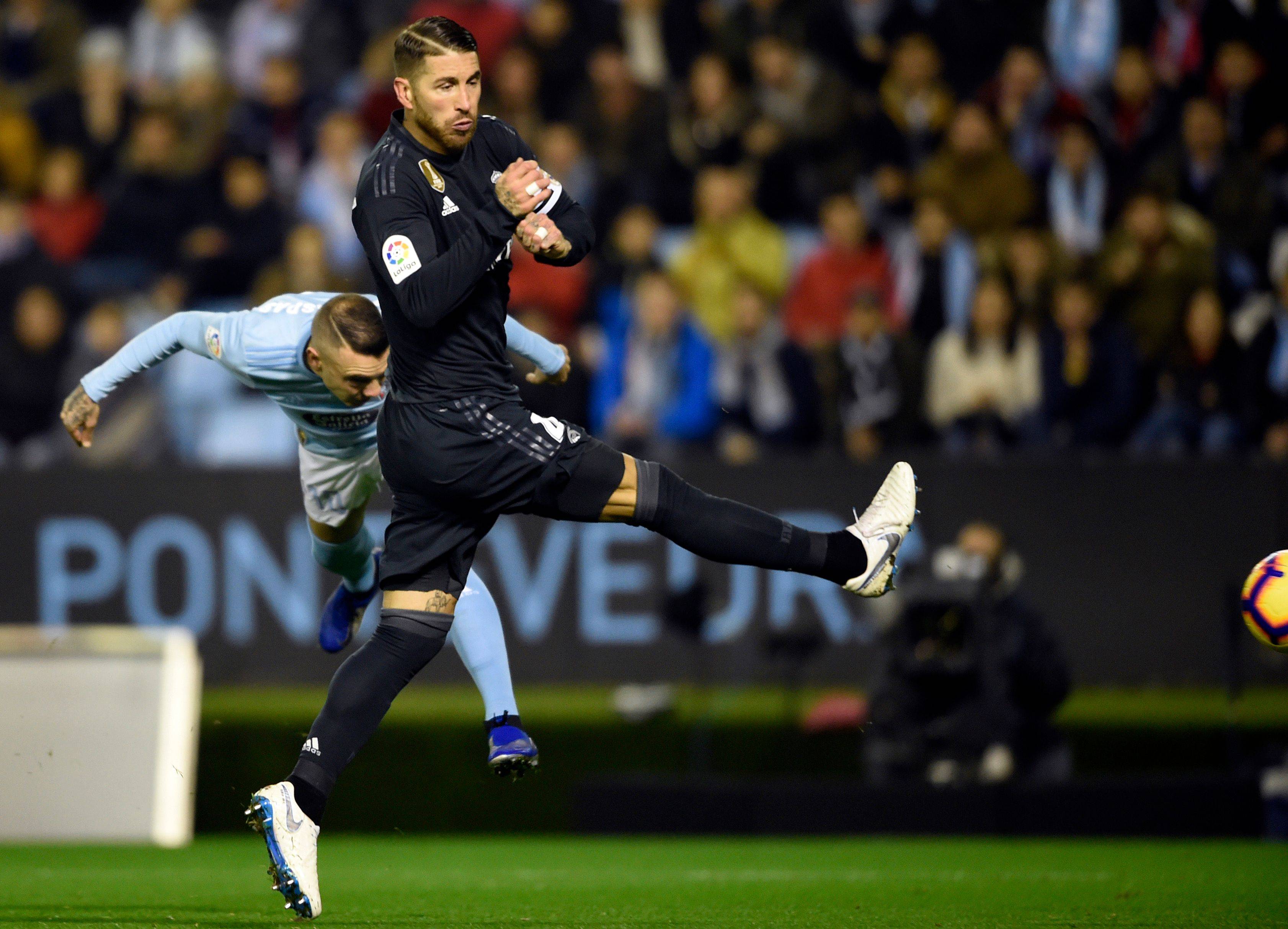 塞尔塔继续在联赛中发挥出色，排名不断攀升