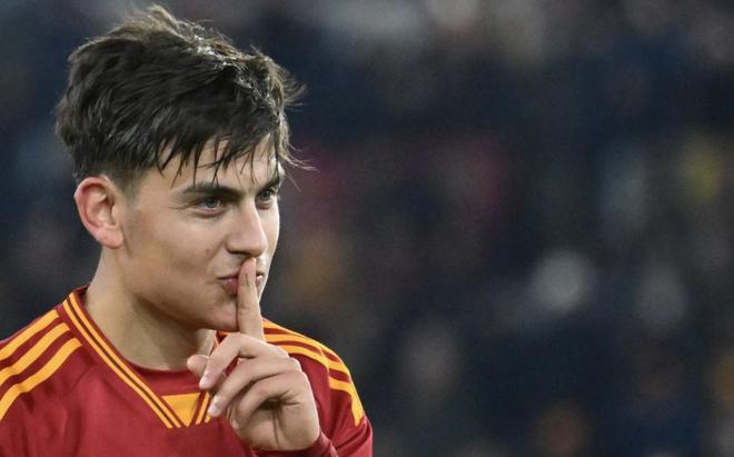 罗马队长荣膺最佳球员奖，成为赛季焦点的简单介绍