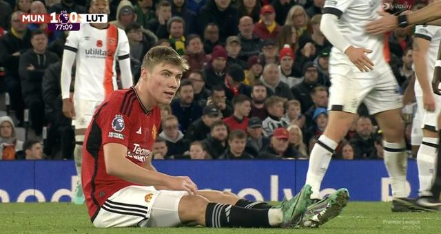 阿森纳球员伤情恶化，或将缺席下场对阵