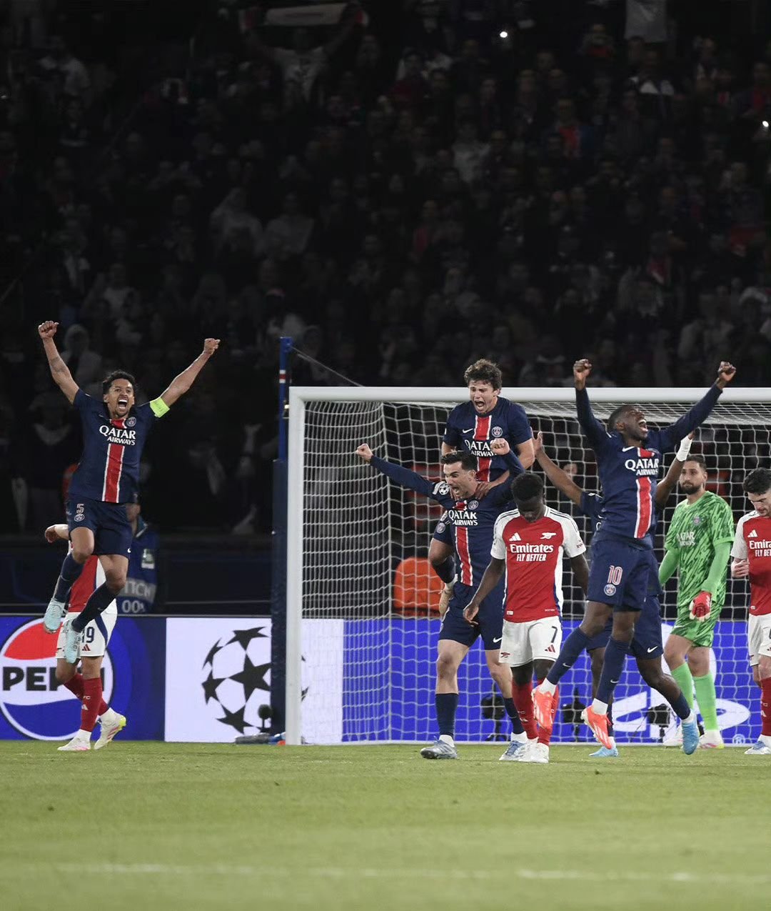 阿森纳球员伤情恶化，或将缺席下场对阵