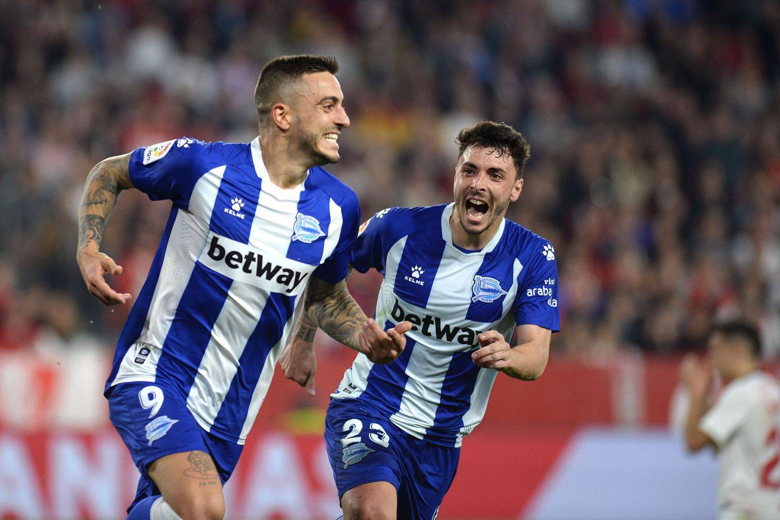 奥格斯堡客场大胜对手，取得重要三分的简单介绍