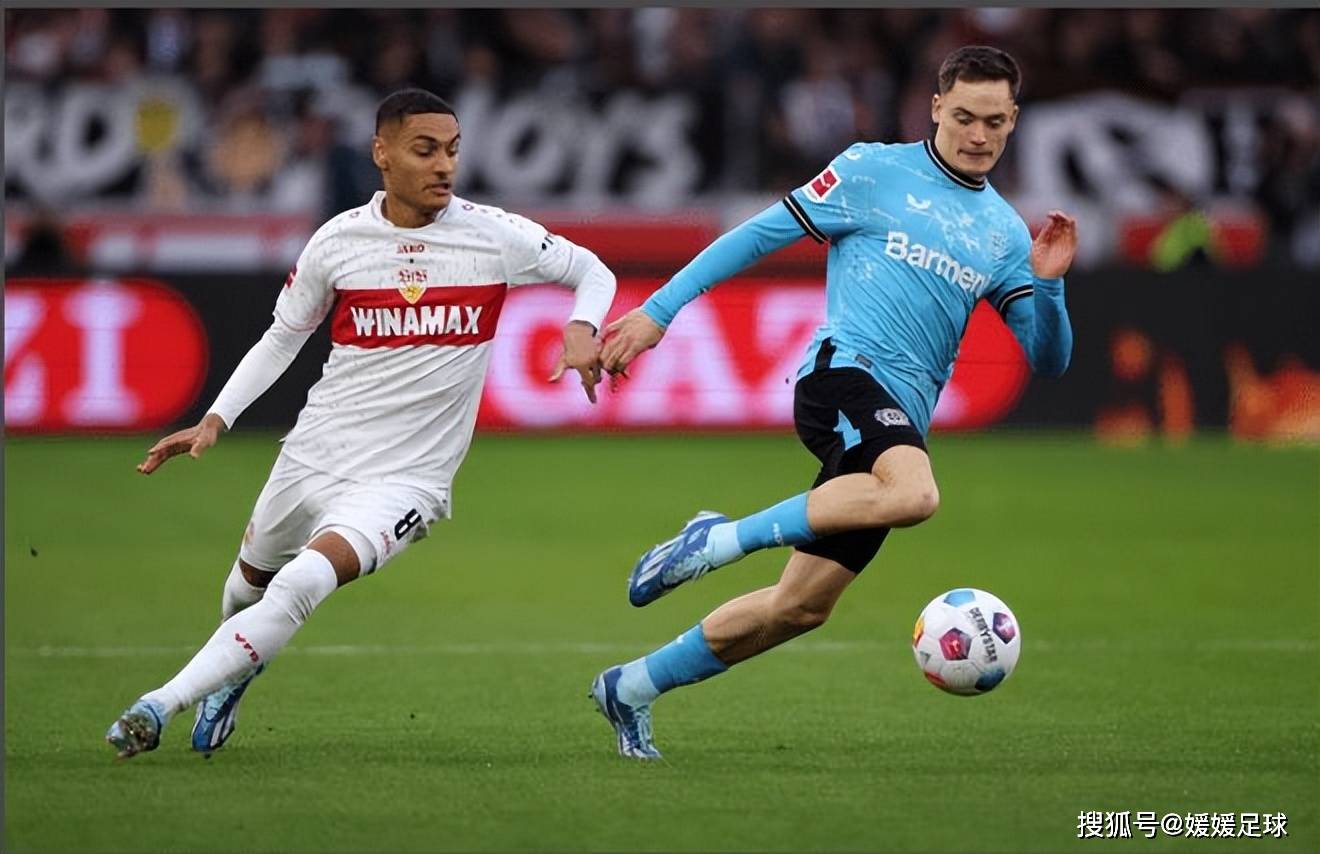 奥格斯堡客场大胜对手，取得重要三分的简单介绍