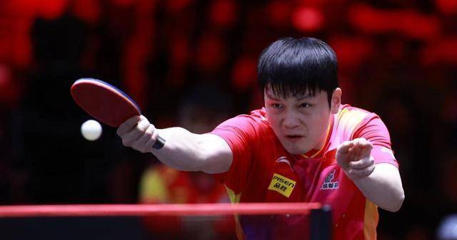 关于福建队取得惊险胜利，喜获三连胜的信息