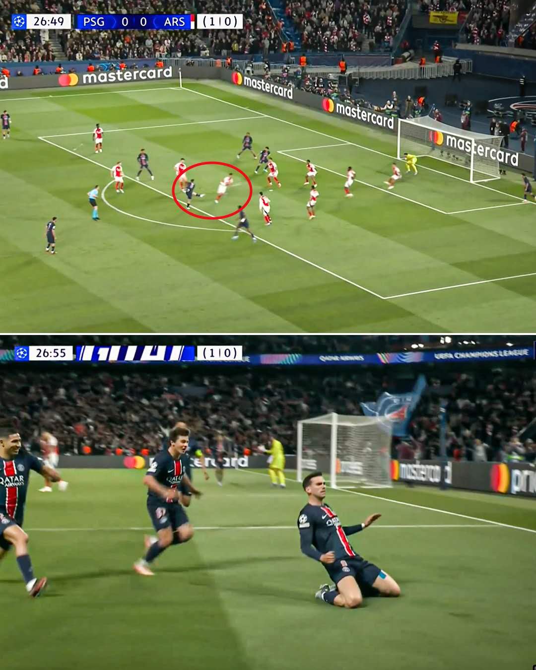 AC米兰主场惨遭绝杀，遗憾失去领头羊位置的简单介绍