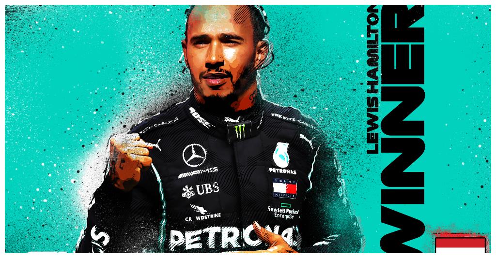 德国客场逆转列支敦士登，三连胜领跑积分榜