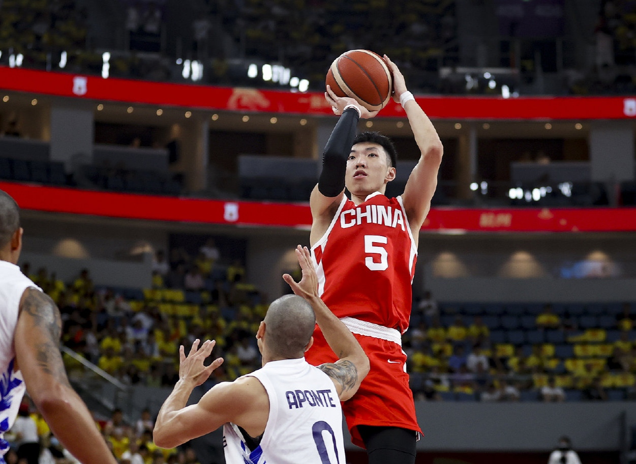 广东东莞男篮客场获胜，继续保持不败纪录的简单介绍