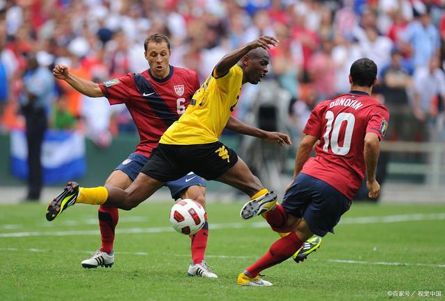 包含比利时大胜对手领跑小组，晋级前途光明！的词条