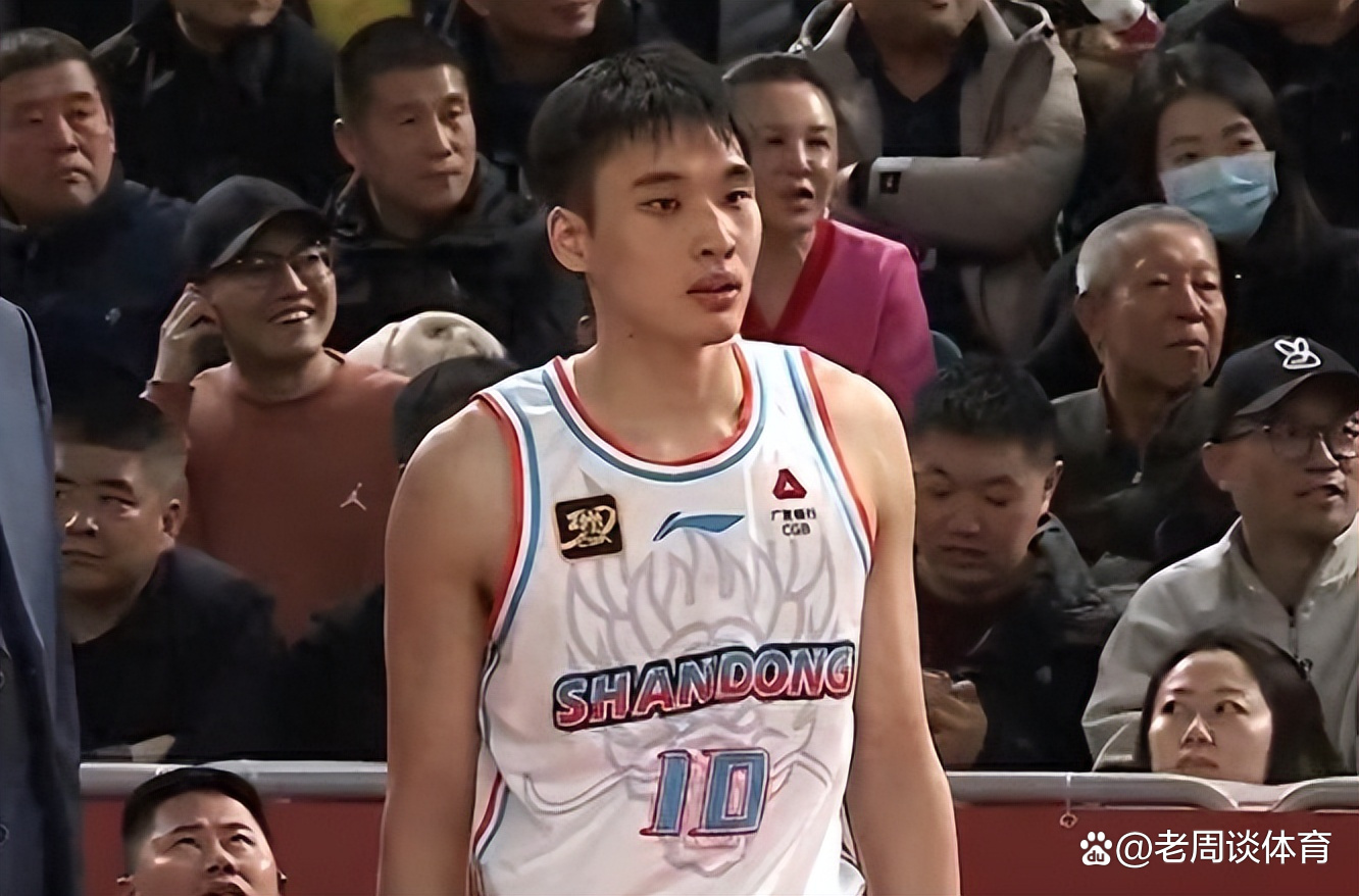 江苏男篮战绩不佳，调整战术备战未来