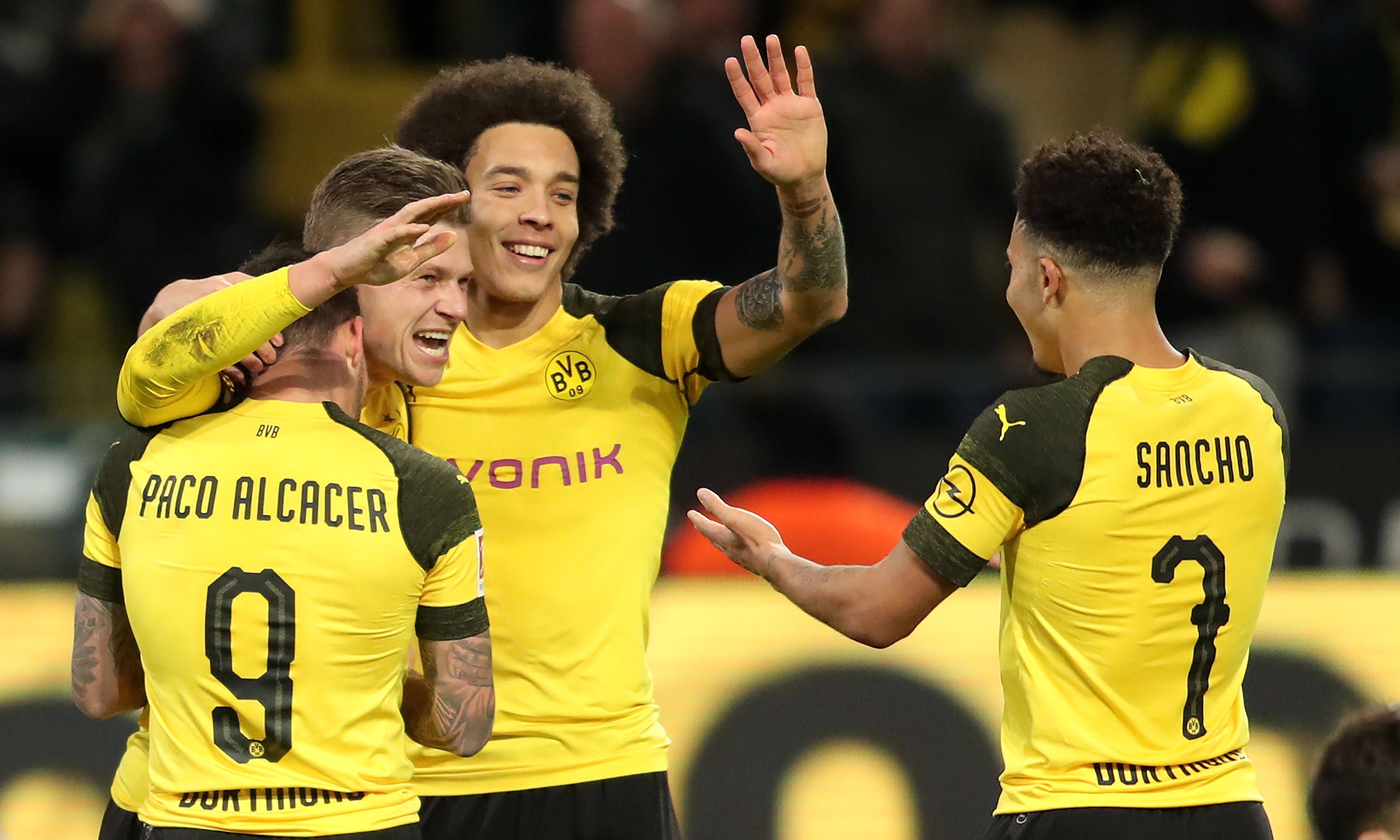 柏林赫塔主场战平斯图加特，难分胜负的简单介绍