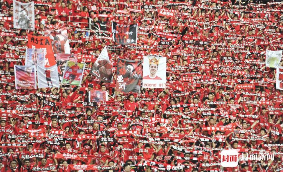 赛季即将收官，球迷怀念经典对局的简单介绍