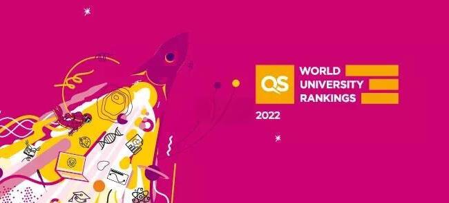 波尔多客场告捷，升至第二名