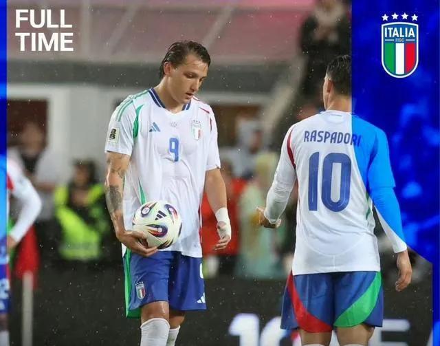 意甲球队门将连续三场零封对手