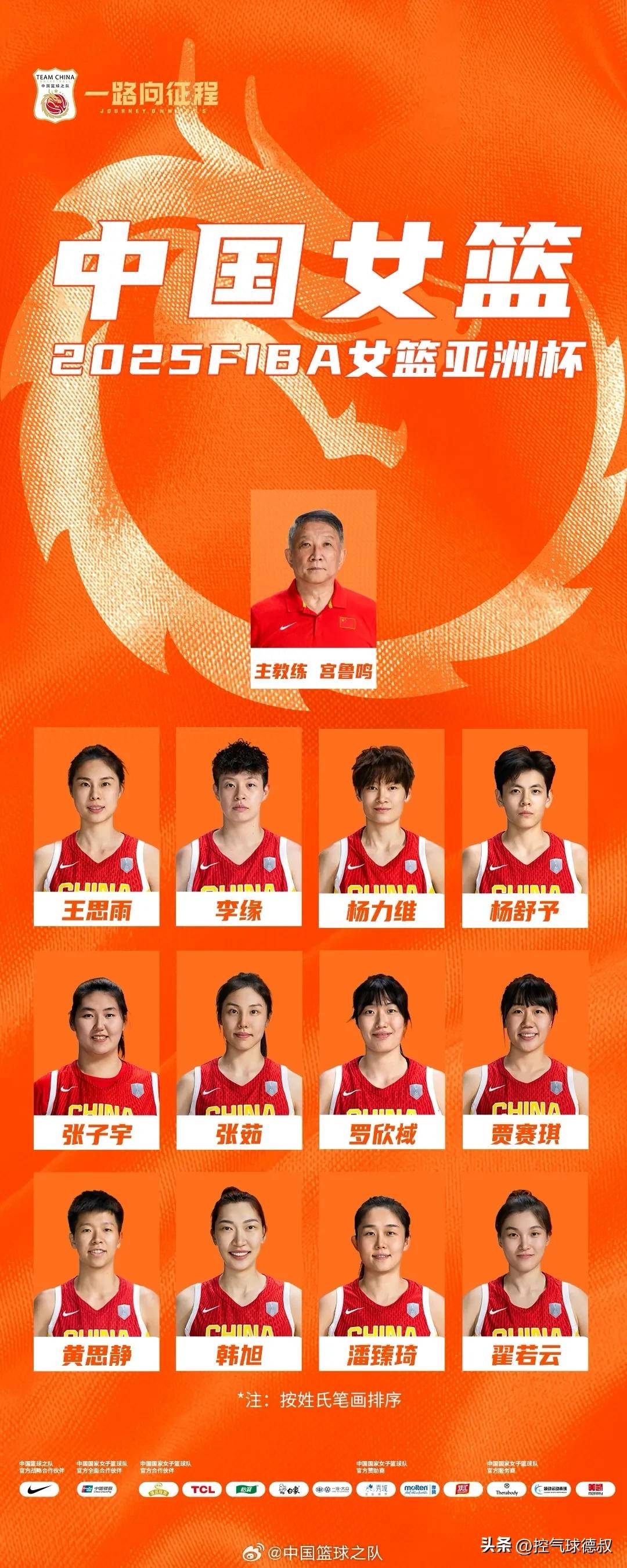 包含亚洲杯比赛精彩纷呈，胜者将跻身巅峰的词条