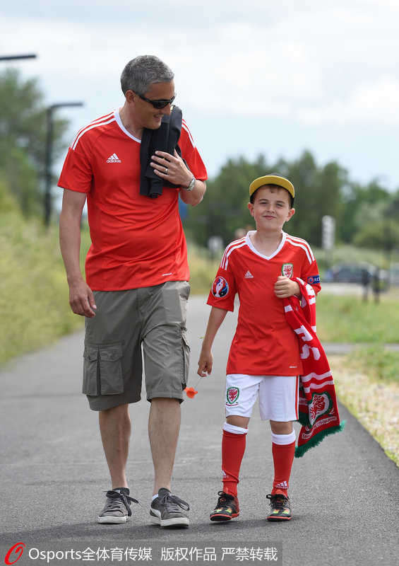 波尔多队士气高涨，迎战下一轮对手的简单介绍