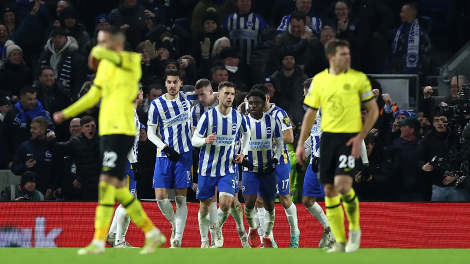 南安普顿客场逆转击败对手，结束连败