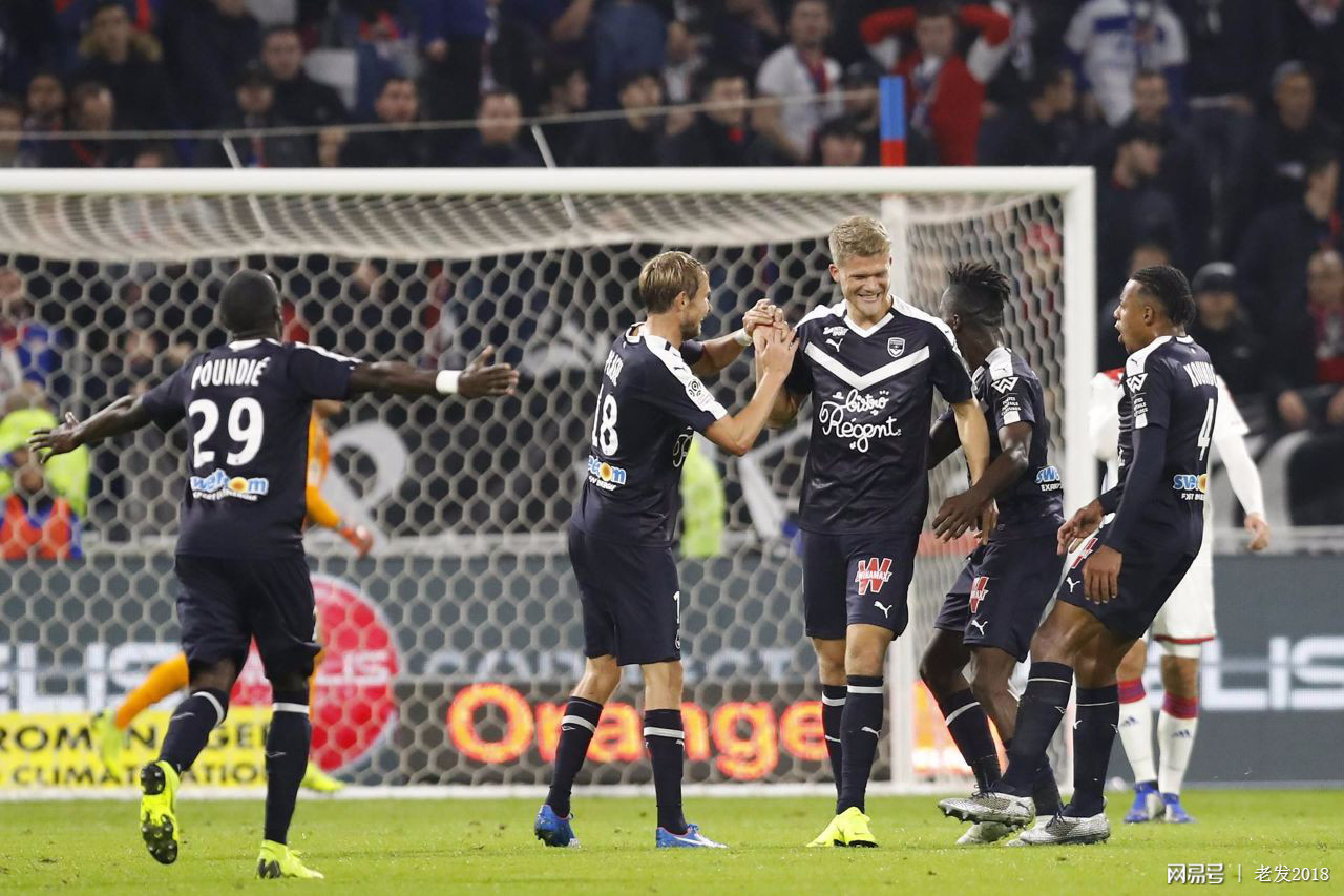 关于波尔多客场失利，教练反思战术的信息