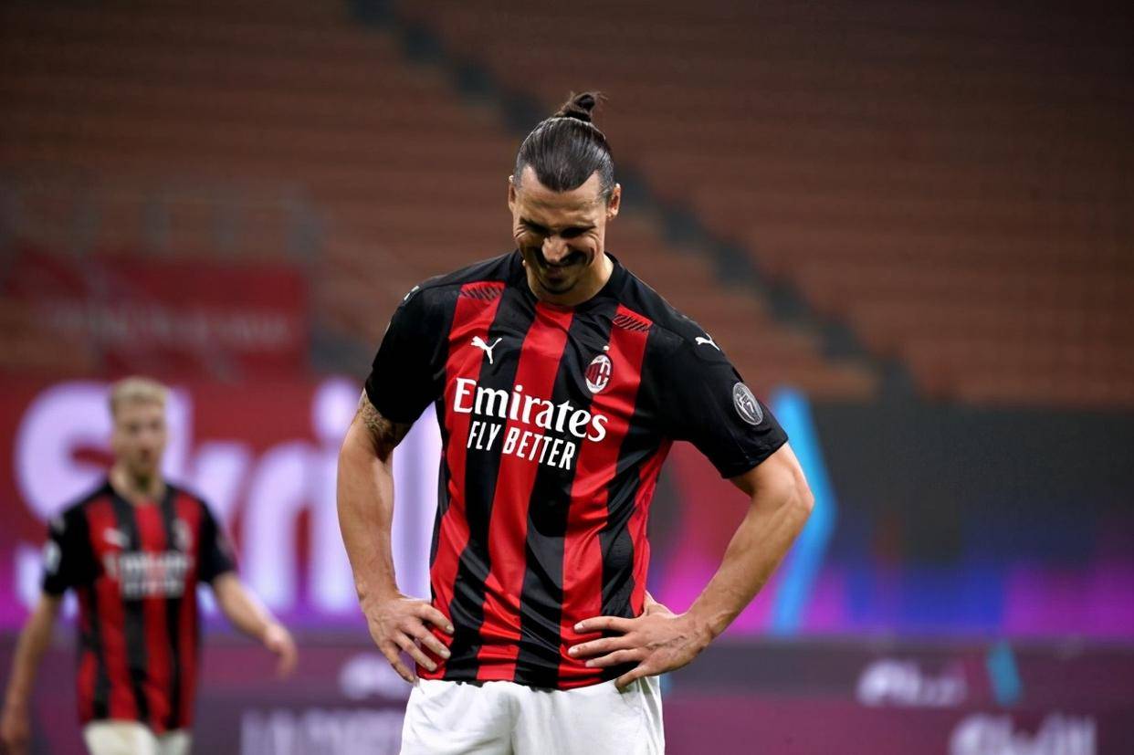 博洛尼亚前锋状态神勇，频频建功破门的简单介绍