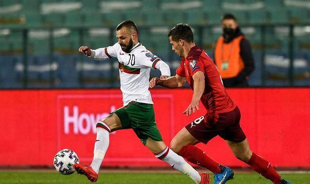 马尔他主场不敌保加利亚，难以取胜