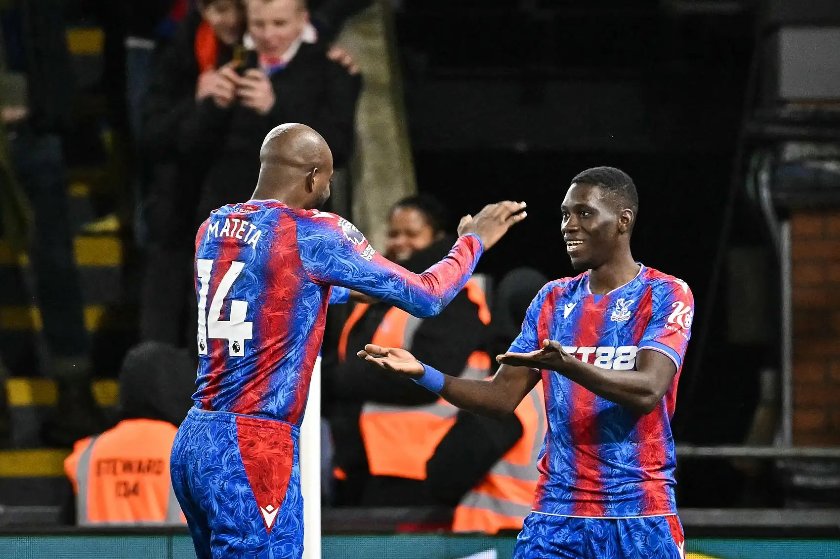 包含克莱蒙主场迎战图卢兹，力争三分保级的词条