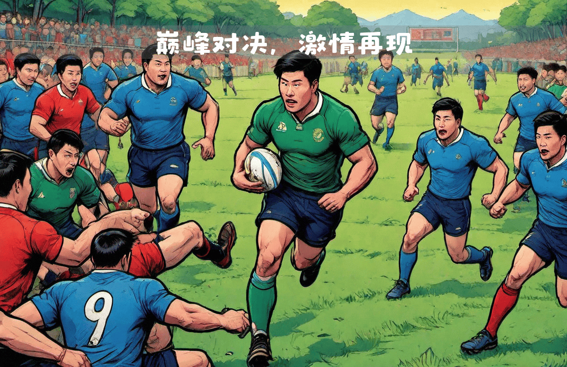 包含克莱蒙主场迎战图卢兹，力争三分保级的词条