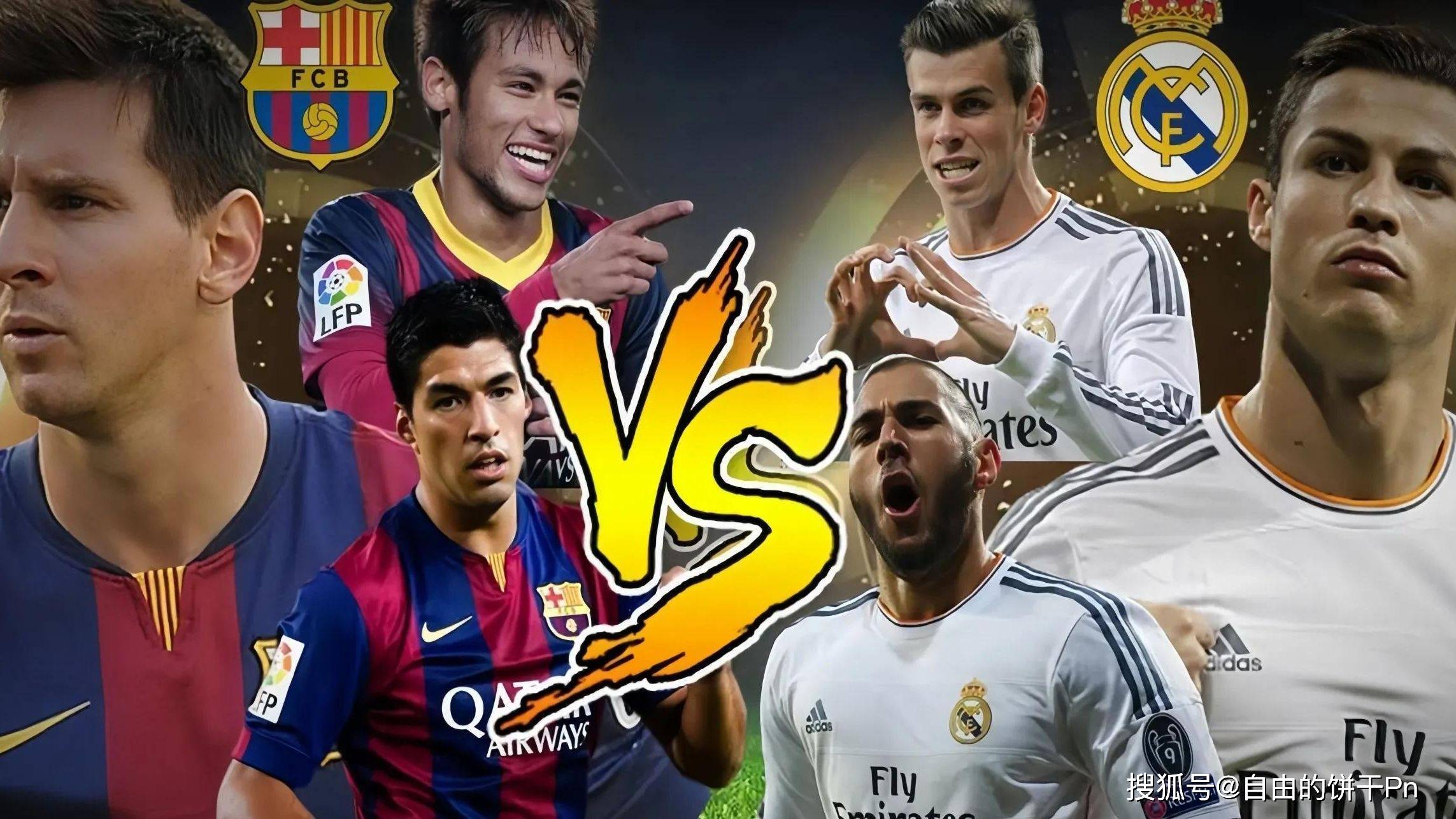 包含塞维利亚险胜多特蒙德，半决赛名额在望的词条