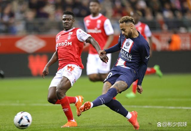 兰斯客场大胜波尔多，登上积分榜前列