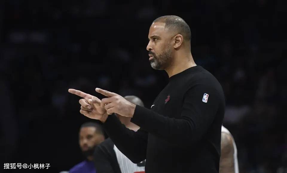 火箭队主帅心情低落，球队连败面临考验的简单介绍