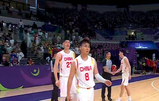 安徽男篮力克对手，主场再获胜利