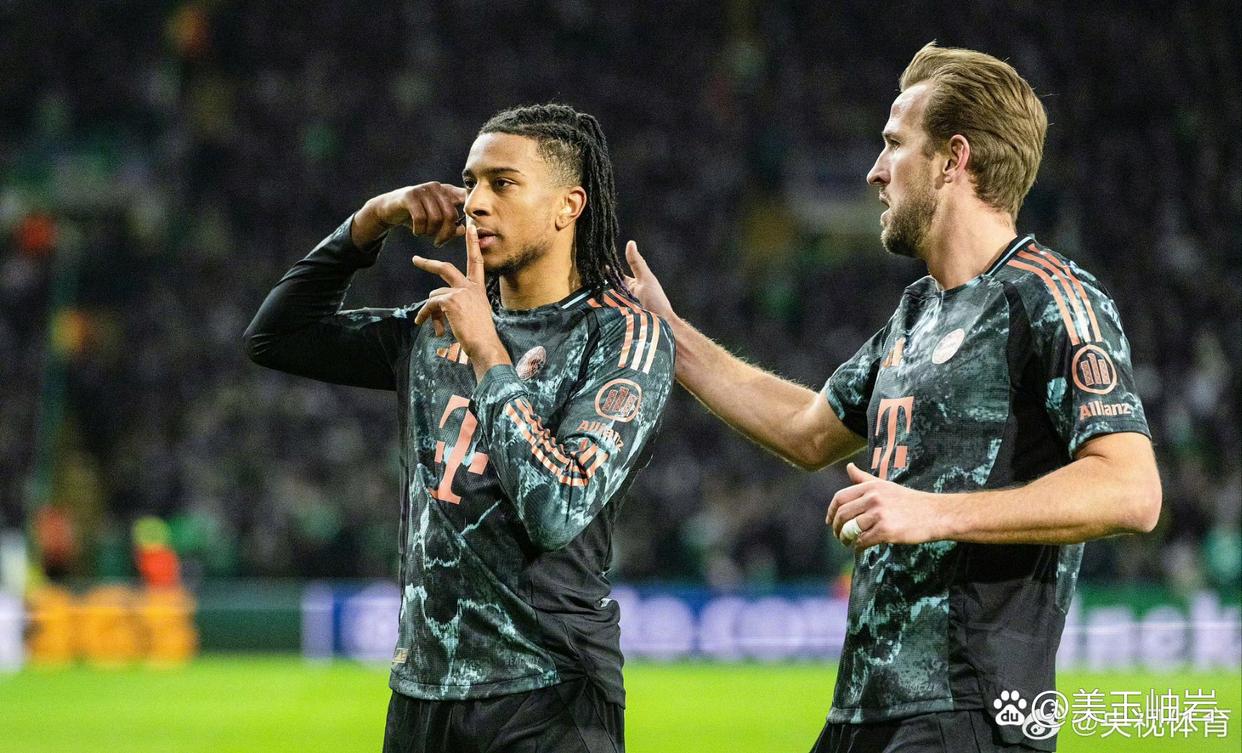 包含热刺前锋凯恩传射建功，助球队击败对手的词条