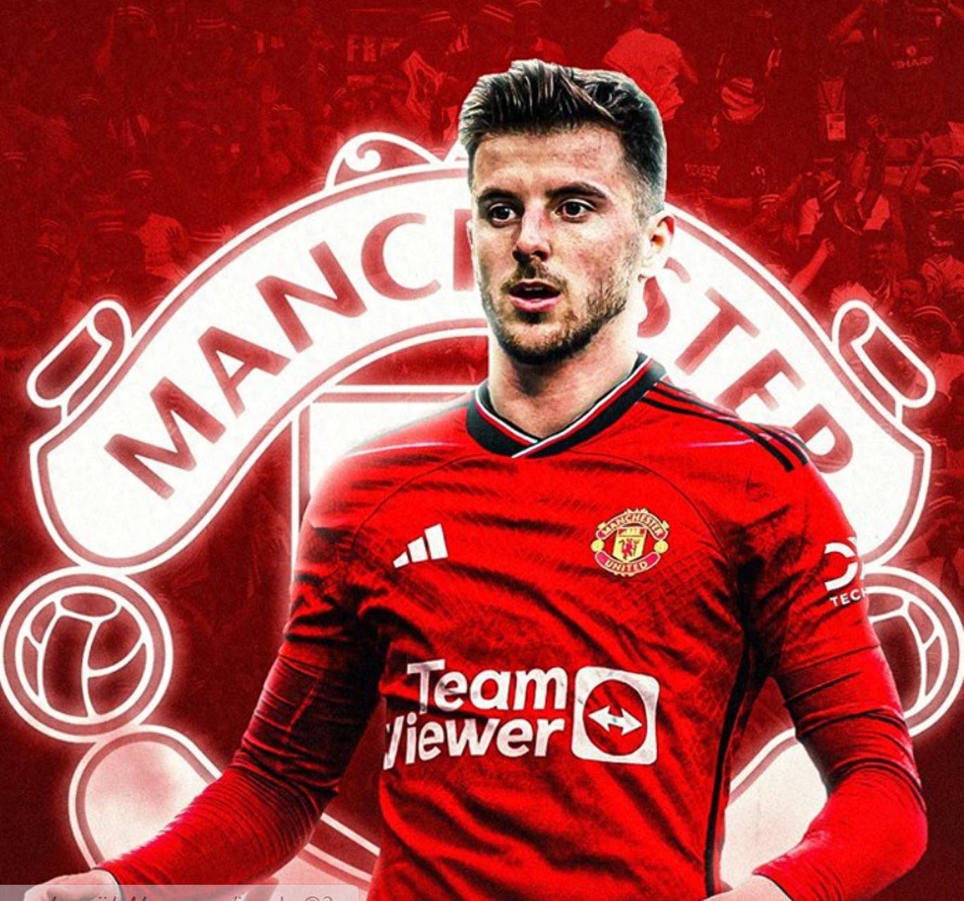 皇马名宿“曼联之王”再次证明实力，冬季引援即将结束的简单介绍