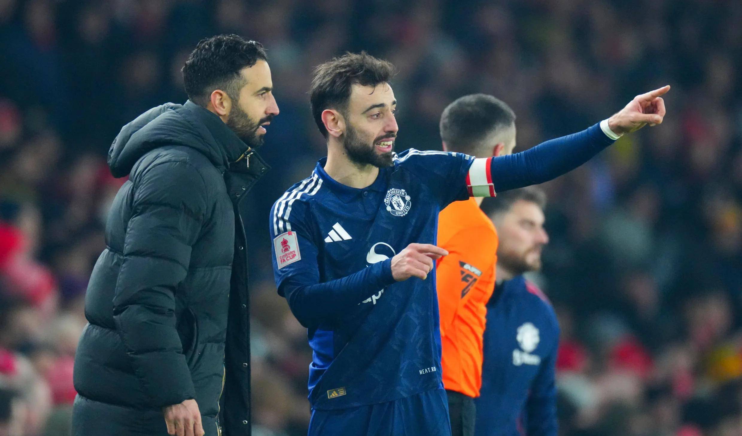 皇马名宿“曼联之王”再次证明实力，冬季引援即将结束的简单介绍