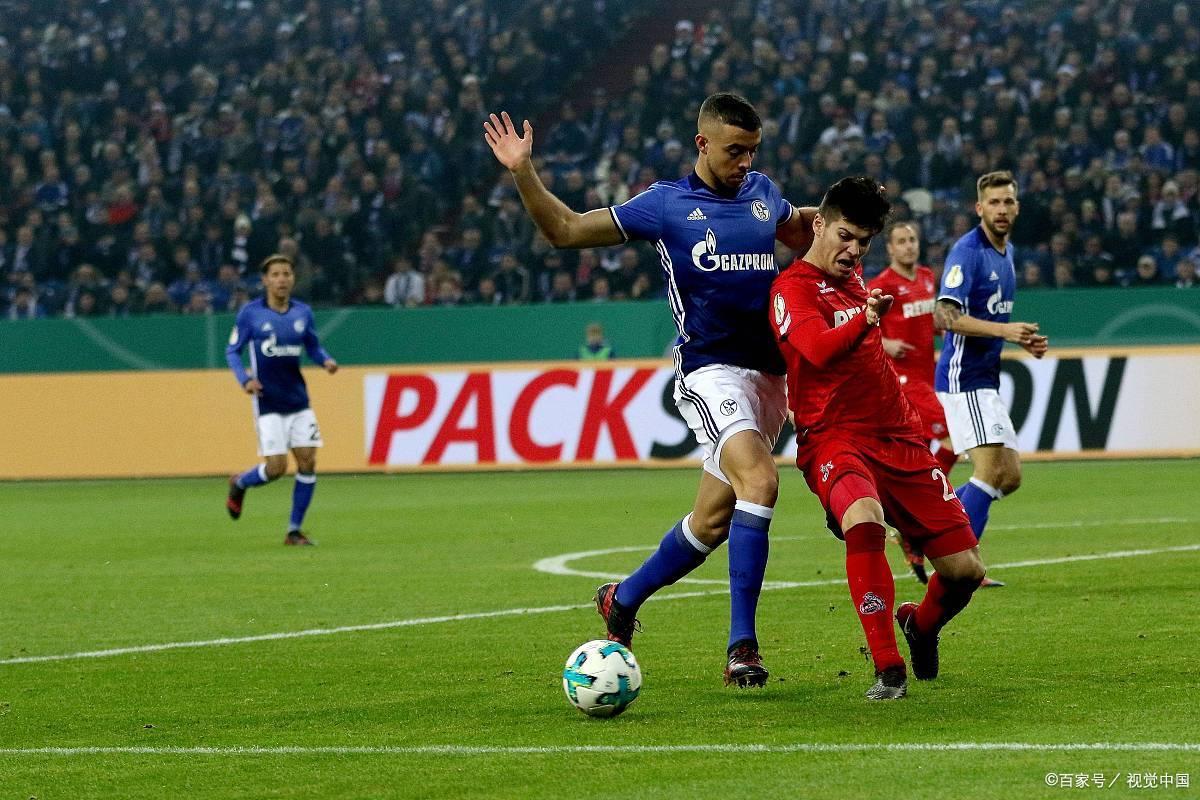 柏林赫塔战平对手，保持不败表现
