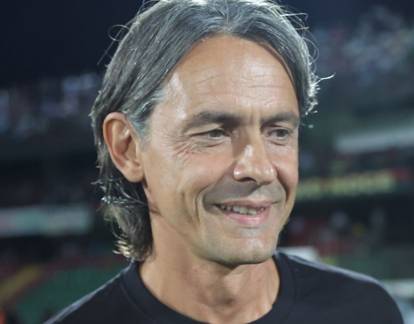 包含意甲球员个人荣誉加身，技术威力尽显的词条