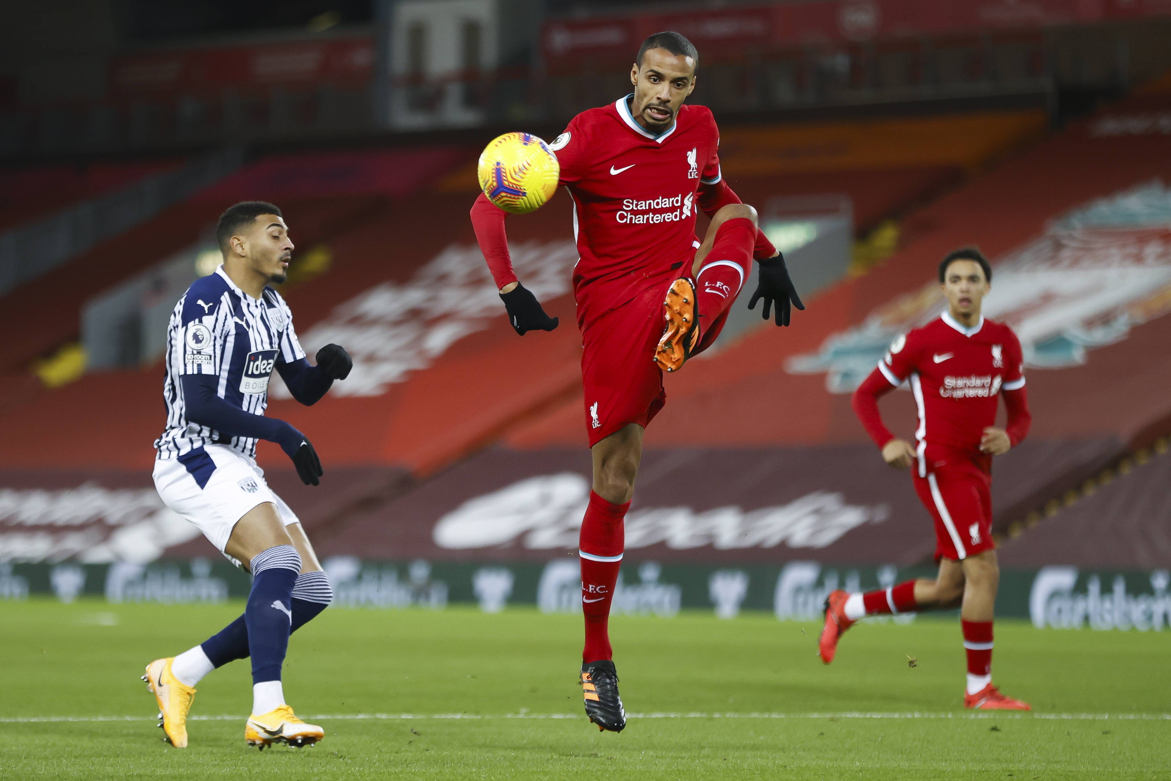 包含纽卡斯尔vs西汉姆，谁将获得比赛的胜利？的词条