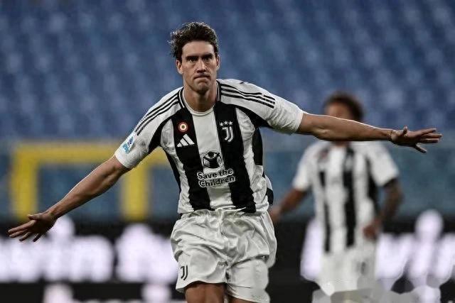 尤文图斯客场-不敌强敌遭遇背水一战的简单介绍