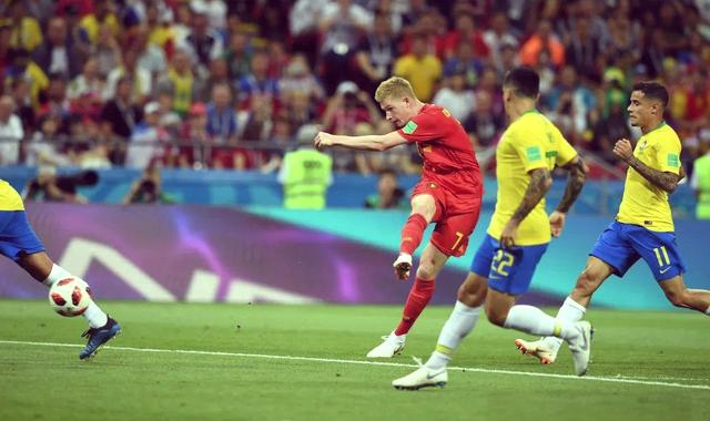 比利时国家队备战备受挑战，球员备战