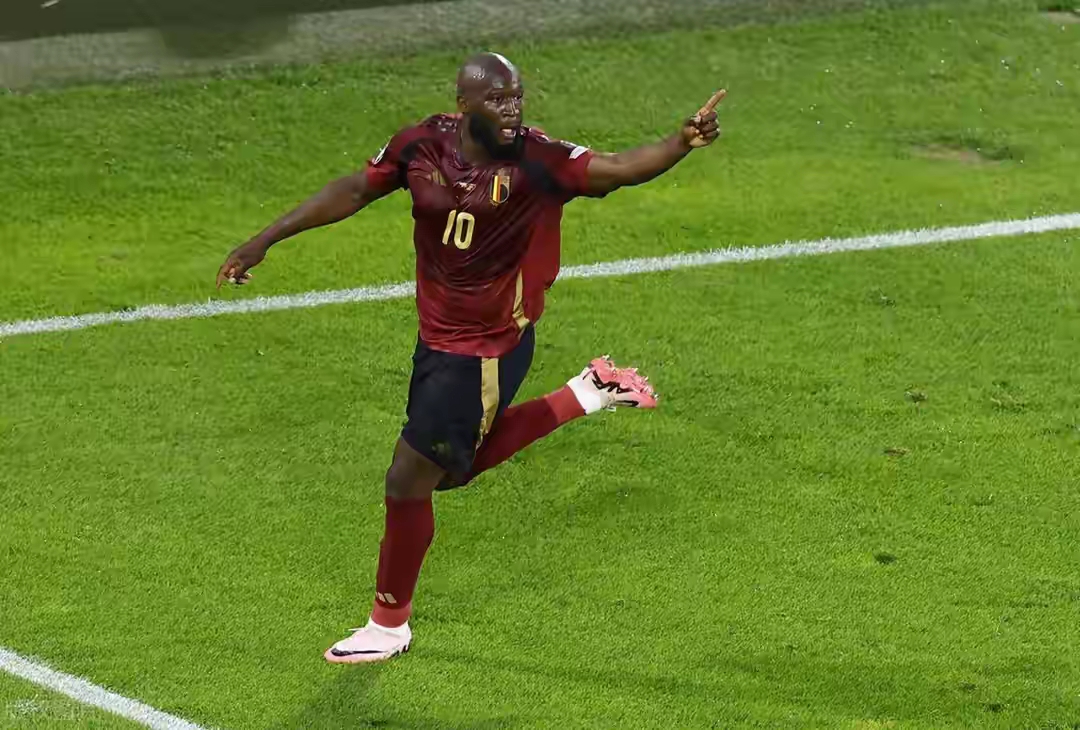 比利时国家队备战备受挑战，球员备战