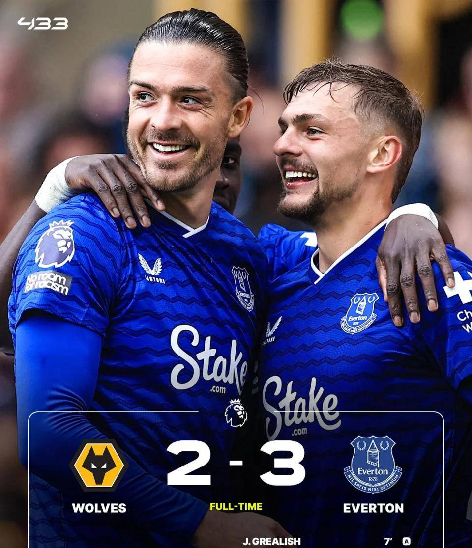 埃弗顿积极备战下一场比赛，埃弗顿主教练调整阵容的简单介绍