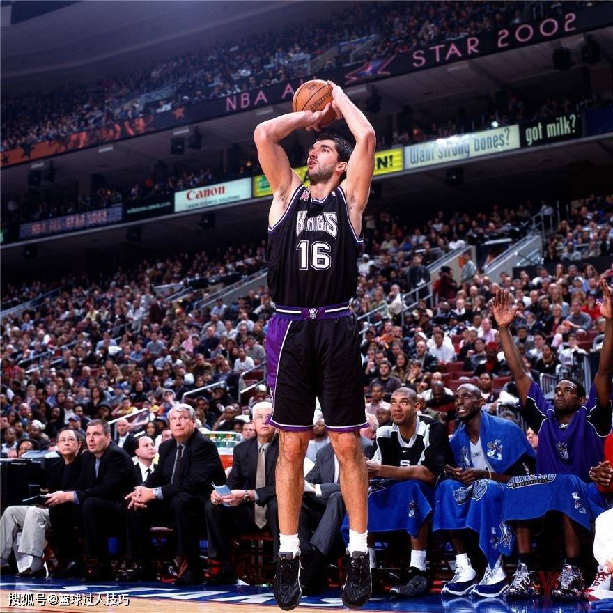 非洲篮球热血赛事拉开帷幕，球员实力过硬的简单介绍