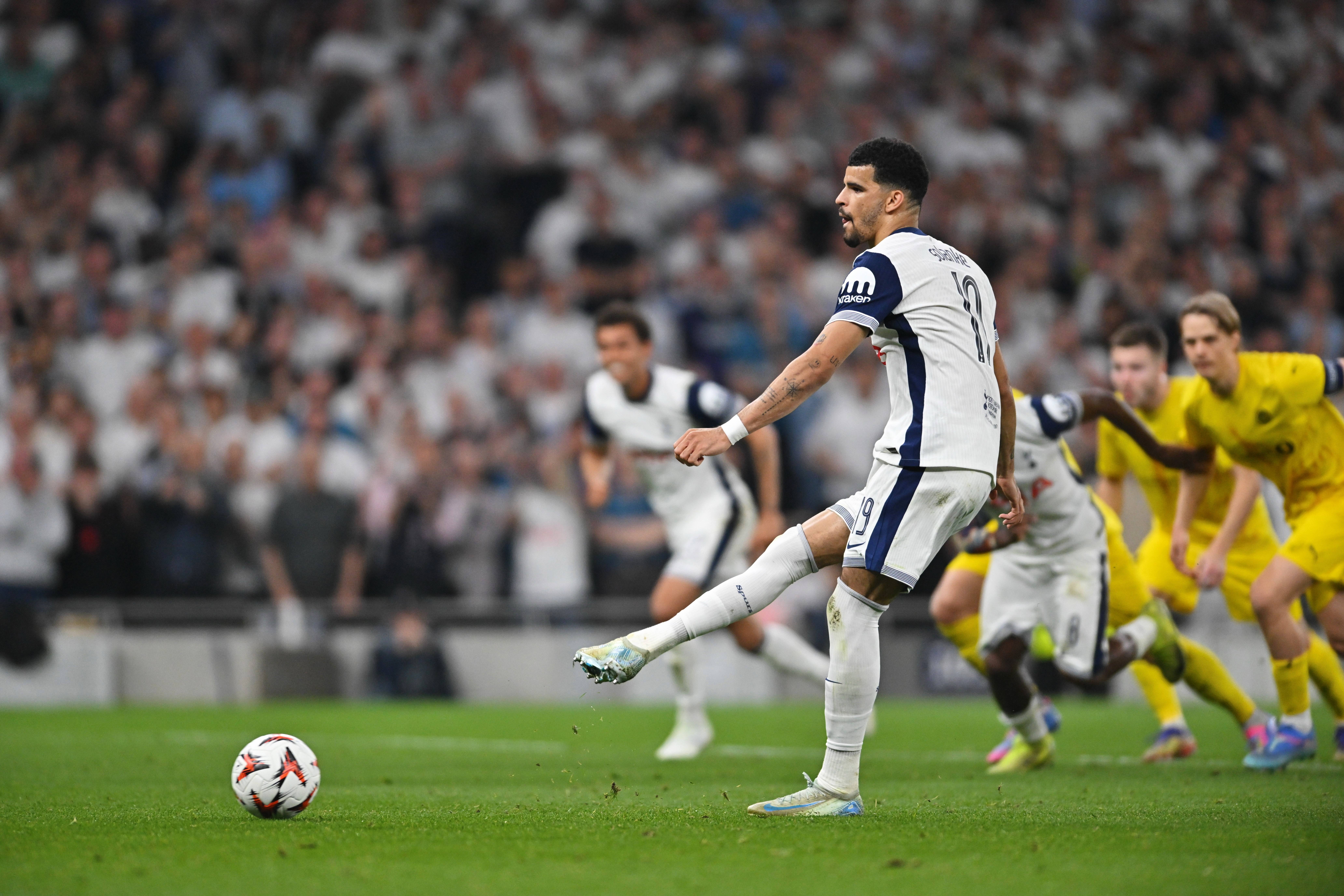 热刺主场不敌沃特福德，遭遇挫败