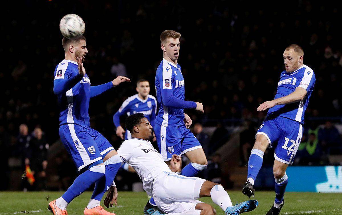 热刺主场不敌沃特福德，遭遇挫败