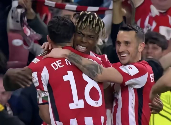 罗马豪取客场胜利，成功逆袭挺进半决赛的简单介绍