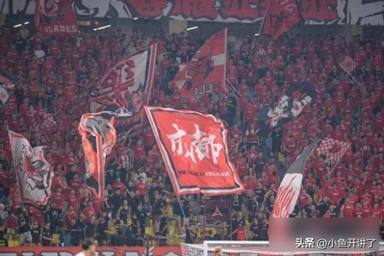 上海申花迎来保级生死战，力争三分挽回颓势！战术调整将成关键！