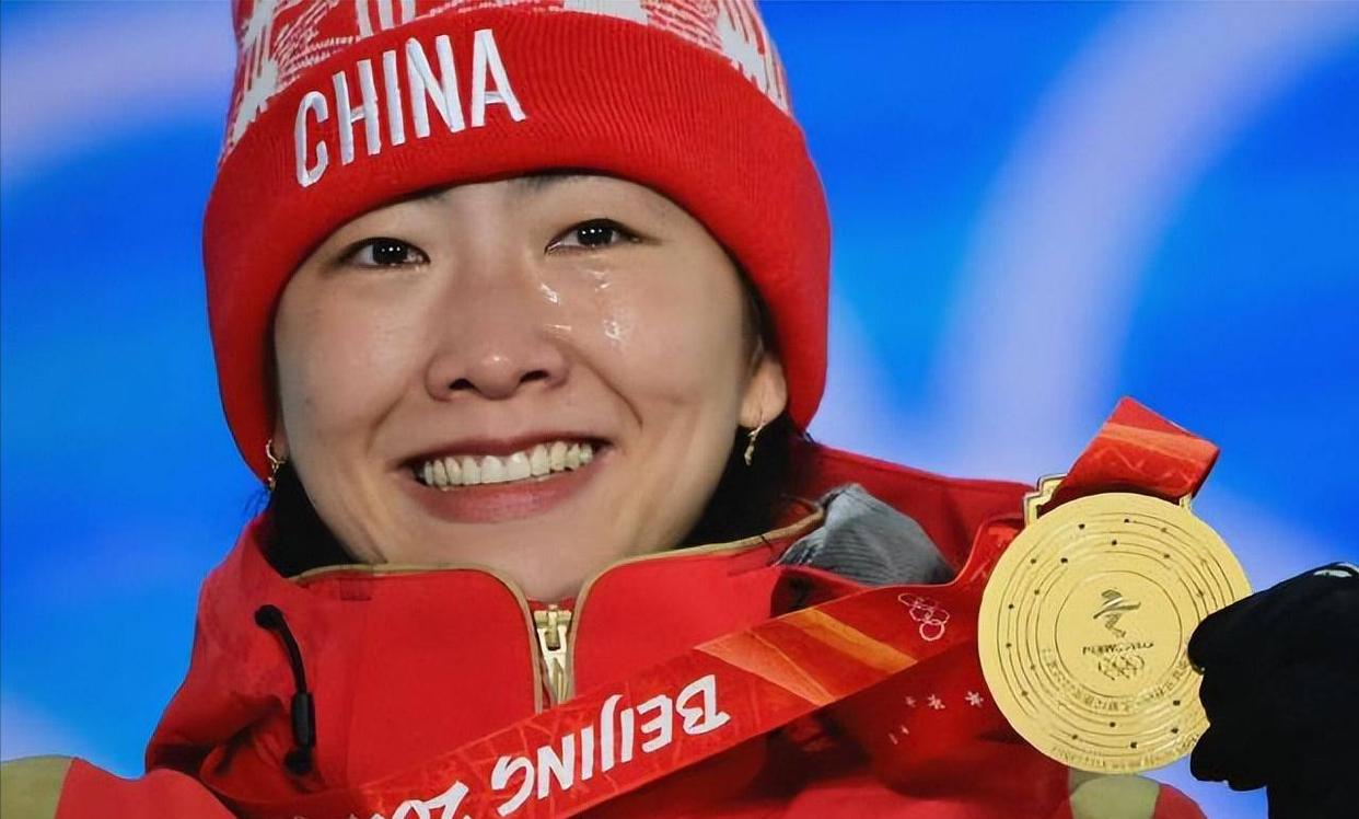 韩国队选手斩获银牌，势头强劲的简单介绍