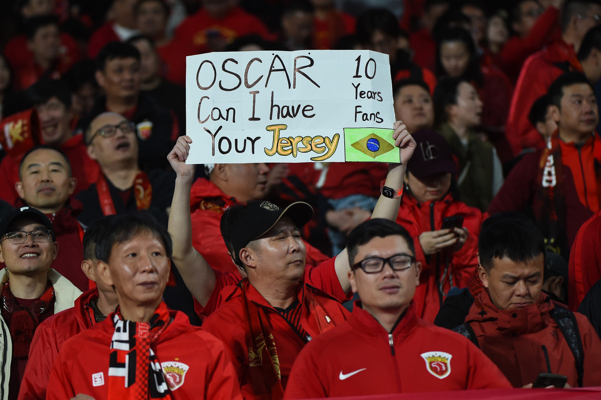 韩国队选手斩获银牌，势头强劲的简单介绍