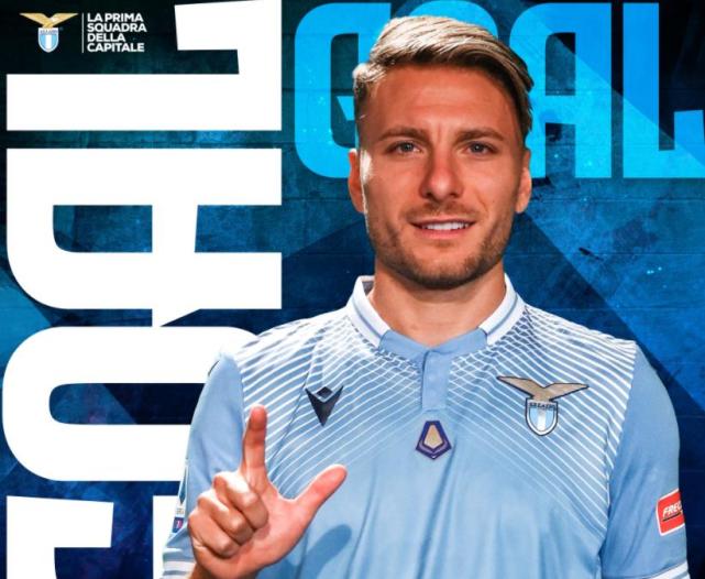 意甲劲旅再度取胜，保持不败纪录