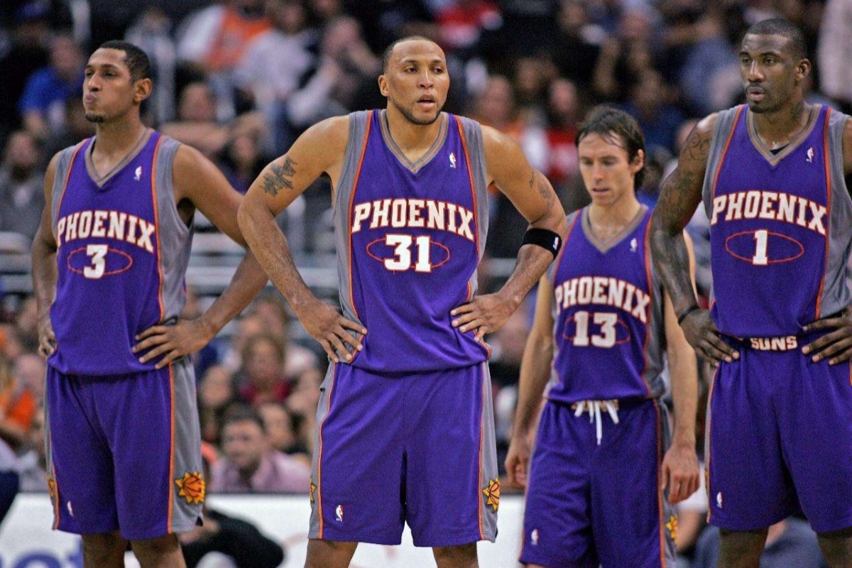 亚特兰大教练临危受命，助球队排名不降反升的简单介绍