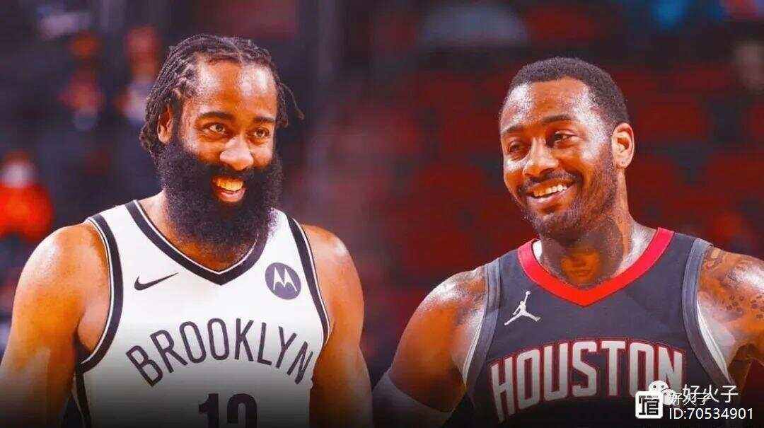 亚特兰大教练临危受命，助球队排名不降反升的简单介绍