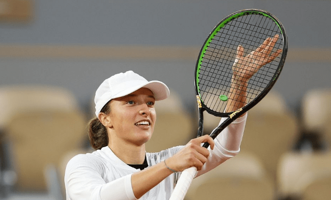 巴尔干国家队对决波兰队争夺胜者