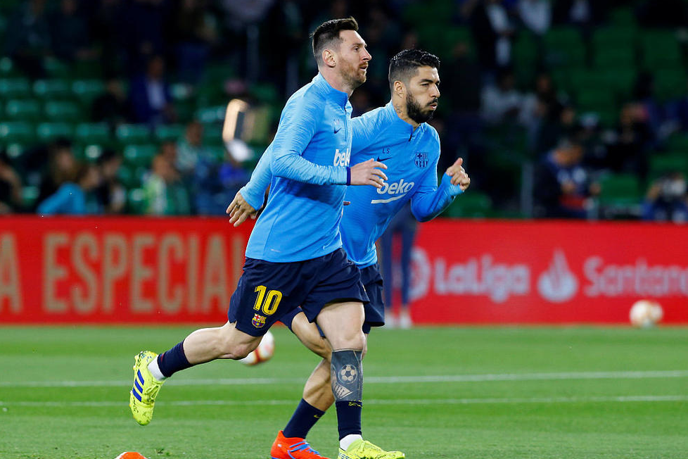 印度选手取得突破性胜利，令人惊叹